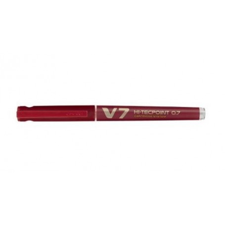 Pilot 040347 penna roller (040347)