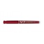 Pilot 040347 penna roller (040347)