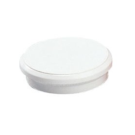 Dahle 95524 Magnete per lavagna bianca (R955241)