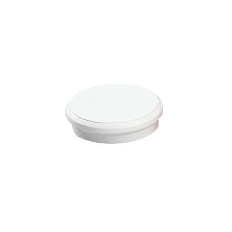 Dahle 95524 Magnete per lavagna bianca (R955241)