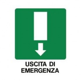 Markin 593EF52051 directional signs (593EF52051)