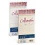 Favini Millerighe Calligraphy busta Avorio (A57Q424)