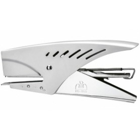 RO-MA Eurplier 6 Acciaio inossidabile (0001401)