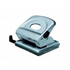 Rapid FMC25+ perforatore e accessori 30 fogli Argento (21835502)