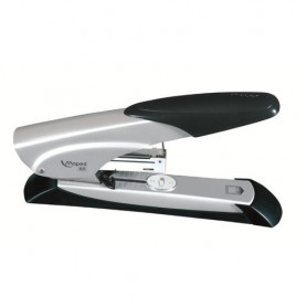 Maped Expert Nero, Metallico (544500)