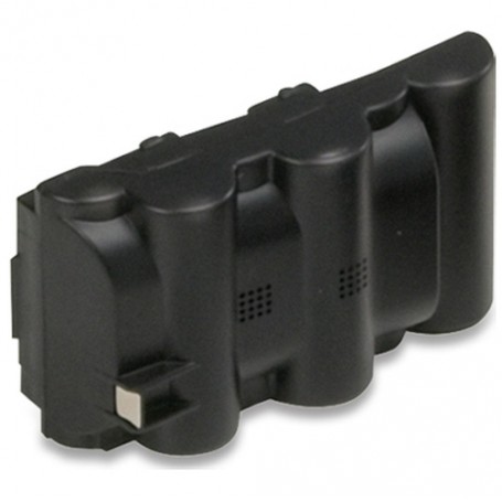 DYMO Lithium Battery Pack Batteria 1 pz (1759398)