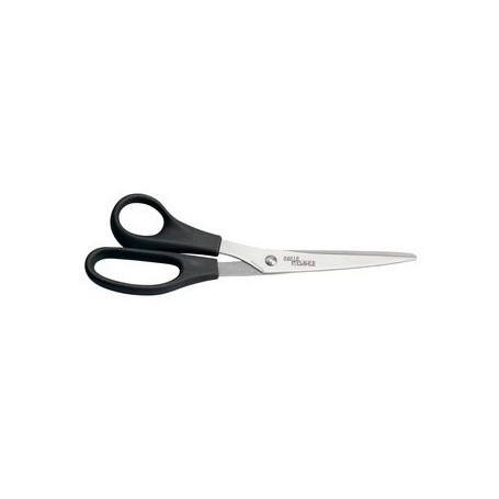 Dahle 4007885546186 forbici da cancelleria (R054618)