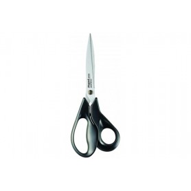 Maped Green Nero, Acciaio inossidabile (499110)
