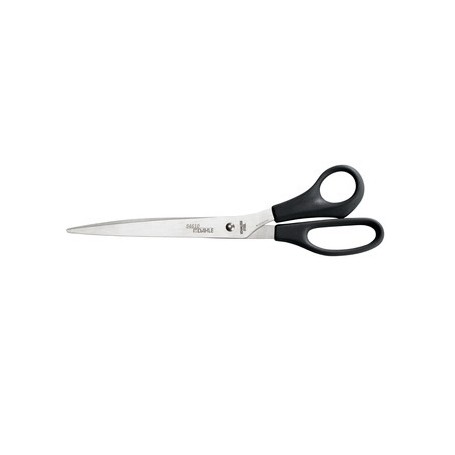 Dahle 4007885546100 forbici da cancelleria (R054610)