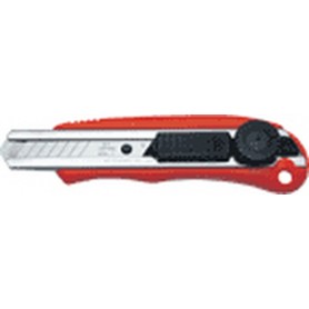 NT Cutter SL-3P (Y010040)
