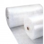 CWR 06100 pellicola per imballaggio Trasparente 100 cm 10 m (06100)