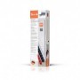 Peach PB408-02 accessori per la rilegatura Rilegatura a pettine (PB408-02)
