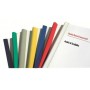 Fellowes Dorsini Rilegafogli (D108RO)