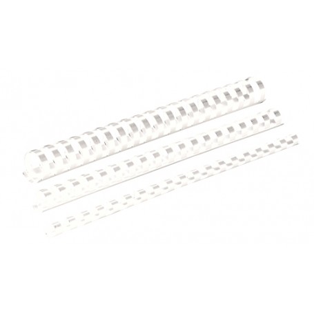 Fellowes 5346604 accessori per la rilegatura (5346604)