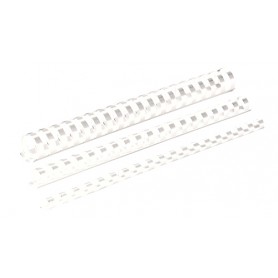 Fellowes 5347803 accessori per la rilegatura (5347803)