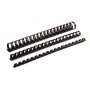Fellowes 5348103 accessori per la rilegatura (5348103)