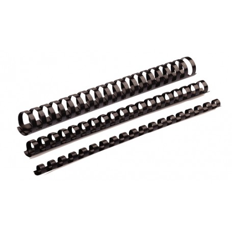 Fellowes 5348504 accessori per la rilegatura (5348504)