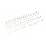 Fellowes 5348204 accessori per la rilegatura (5348204)