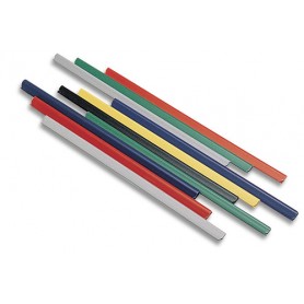 Methodo X800605 accessori per la rilegatura Pressino fermafoglio (X800605)