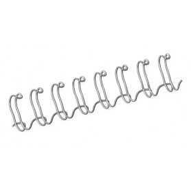 Fellowes 54451 accessori per la rilegatura (54451)