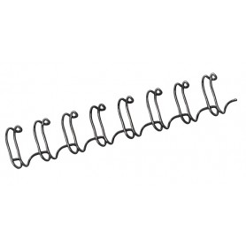 Fellowes 53265 accessori per la rilegatura (53265)