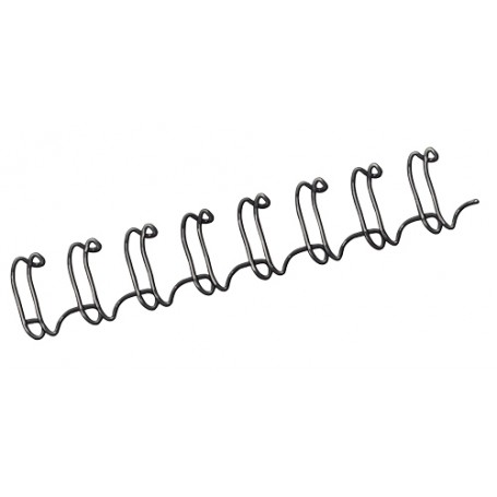 Fellowes 53273 accessori per la rilegatura (53273)