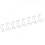 Fellowes 53270 accessori per la rilegatura (53270)