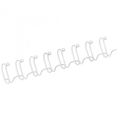 Fellowes 53274 accessori per la rilegatura (53274)