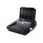 GBC Rilegatrice Ad Anelli Plastici Combbind C450E elettrica (4400422)