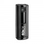 Colop Pocket Plus 30 Preinchiostrato Timbro personalizzato (PSP30.N)