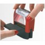 Colop E/2600 timbro e inchiostro Nero 2 pz (E2600.BLS)