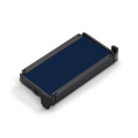Trodat 6/4630 timbro e inchiostro Blu 1 pz (121199)