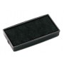 Colop E/30 timbro e inchiostro Nero 2 pz (E30BLS)
