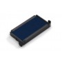 Trodat 6/4915 timbro e inchiostro Blu 1 pz (1512)