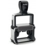 Trodat 5204 Autoinchiostrante Timbro testo/data (72474)