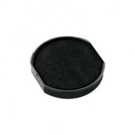 Colop E/R30 timbro e inchiostro Nero 1 pz (ER30.N)