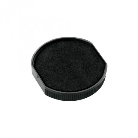 Colop E/R30 timbro e inchiostro Nero 1 pz (ER30.N)