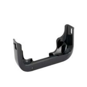 Honeywell CT45-SN-IST lettero codici a barre e accessori Charging adapter (CT45-SN-IST)