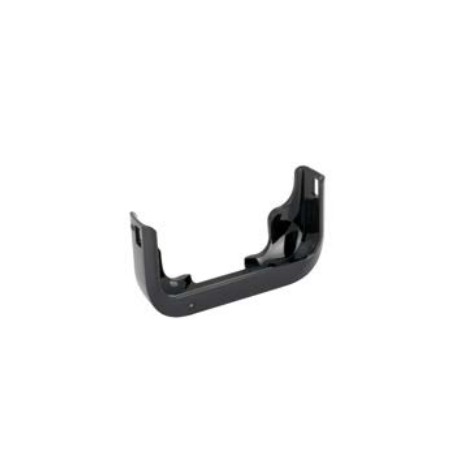 Honeywell CT45-SN-IST lettero codici a barre e accessori Charging adapter (CT45-SN-IST)