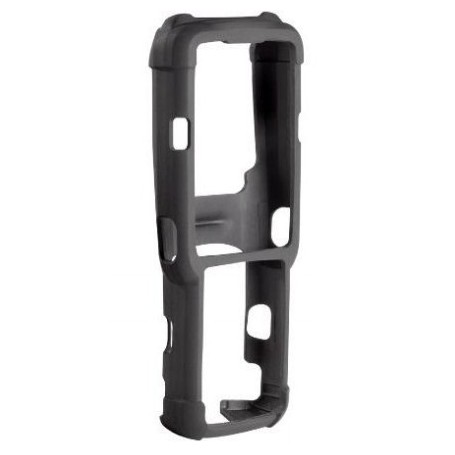 Zebra SG-MC33-RBTS-01 lettero codici a barre e accessori Involucro rinforzato del dispositivo portatile (SG-MC33-RBTS-01)
