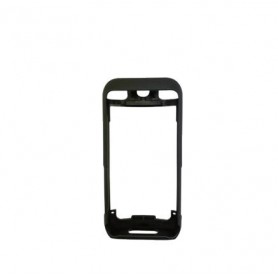 Honeywell CT40-PB-XP accessorio per palmari (CT40-PB-XP)