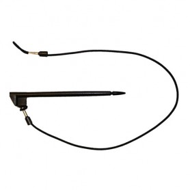 Datalogic 94ACC0044 penna per PDA Nero (94ACC0044)