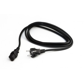 Datalogic 95A051041 cavo di alimentazione Nero (95A051041)