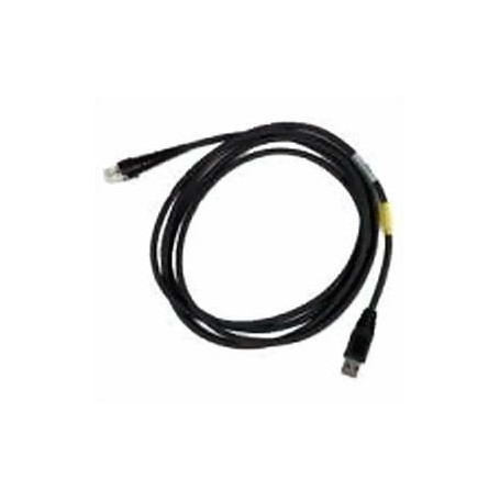 Honeywell CBL-500-300-S00 lettero codici a barre e accessori (CBL-500-300-S00)