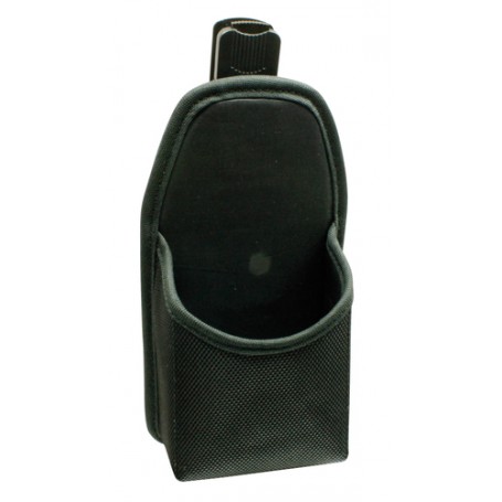 Datalogic 94ACC1379 lettero codici a barre e accessori (94ACC1379)