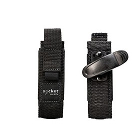Socket Mobile AC4131-1829 lettero codici a barre e accessori (AC4131-1829)