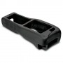 Datalogic 94ACC0104 mobile device cases Computer palmare Cover a guscio Gomma Nero (94ACC0104)