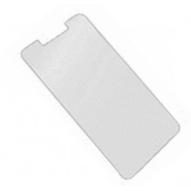 Zebra MISC-MC33-SCRN-01 accessorio per palmari Protezione per schermo (MISC-MC33-SCRN-01)