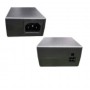 Zebra PWR-BGA12V50W0WW adattatore e invertitore Interno Nero (PWR-BGA12V50W0WW)