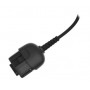 Zebra CVTR-U70060C-04 lettero codici a barre e accessori Cavo di carica (CVTR-U70060C-04)